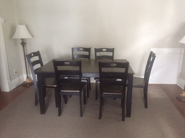 Furnished Finder property 223631_1 photo 3