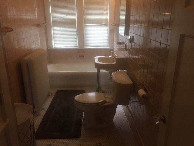 Furnished Finder property 223631_1 photo 4