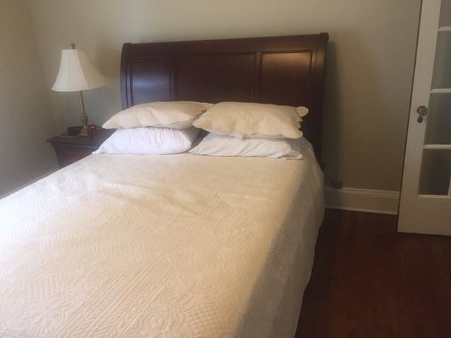 Furnished Finder property 223631_1 photo 5