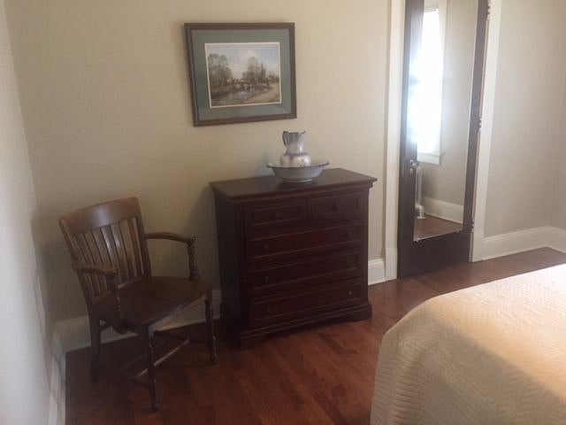 Furnished Finder property 223631_1 photo 6