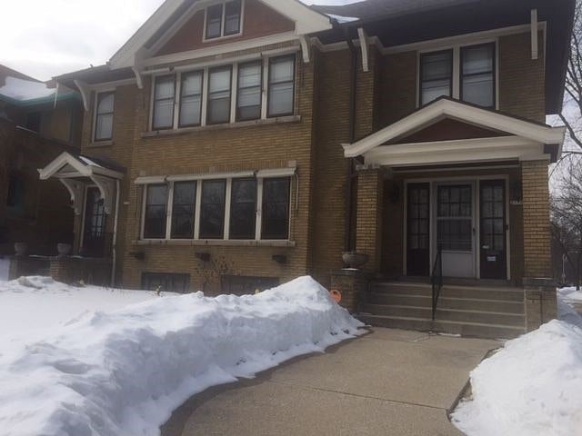 Furnished Finder property 223631_1 photo 8