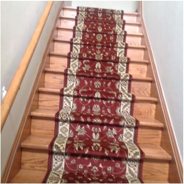 Furnished Finder property 223631_2 photo 3