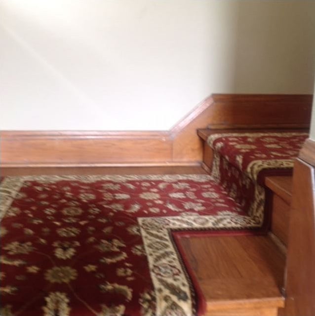 Furnished Finder property 223631_2 photo 4