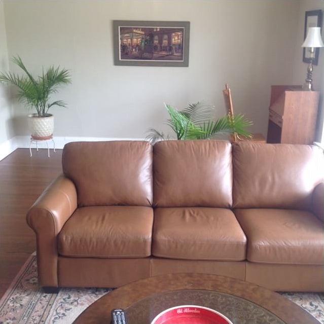 Furnished Finder property 223631_2 photo 5