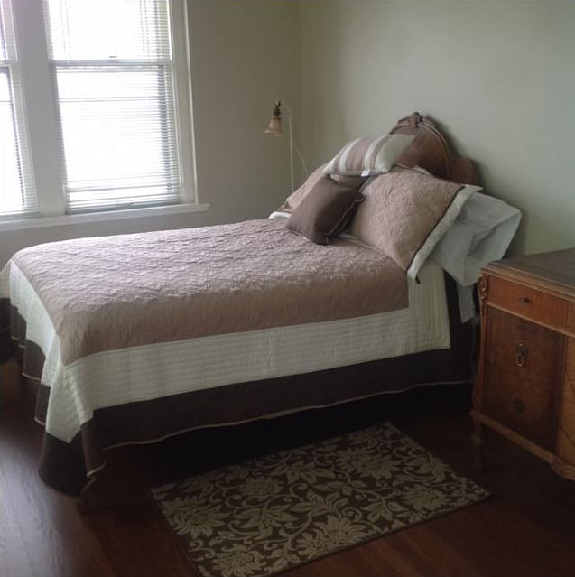 Furnished Finder property 223631_2 photo 6