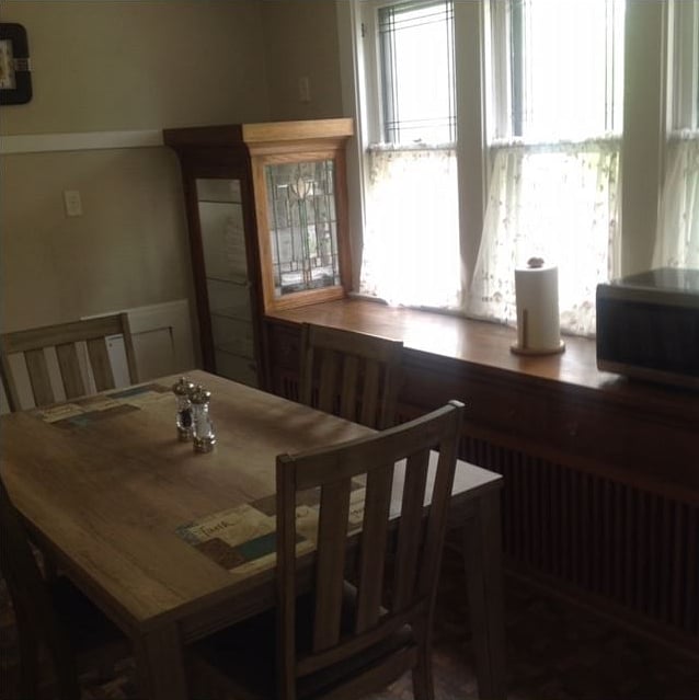 Furnished Finder property 223631_2 photo 7