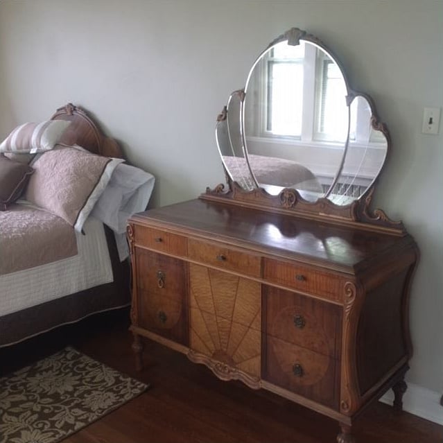 Furnished Finder property 223631_2 photo 8
