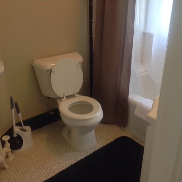 Furnished Finder property 223631_2 photo 9