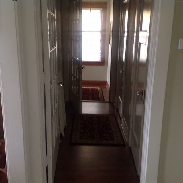 Furnished Finder property 223631_2 photo 10