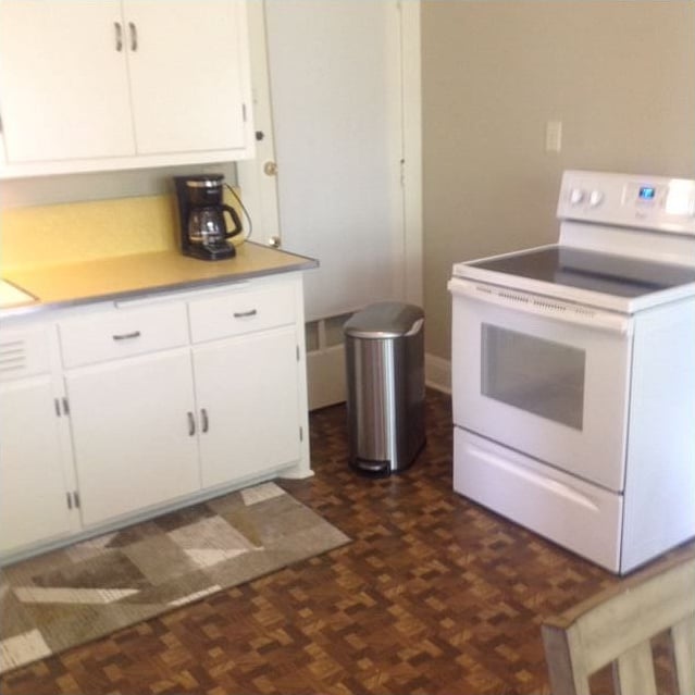 Furnished Finder property 223631_2 photo 11