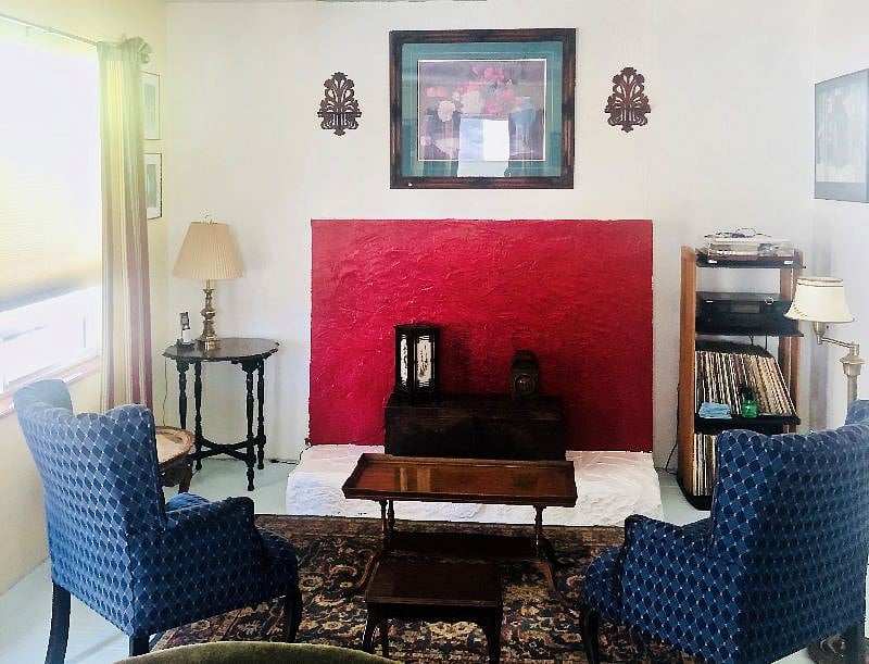 Furnished Finder property 223679_1 photo 8