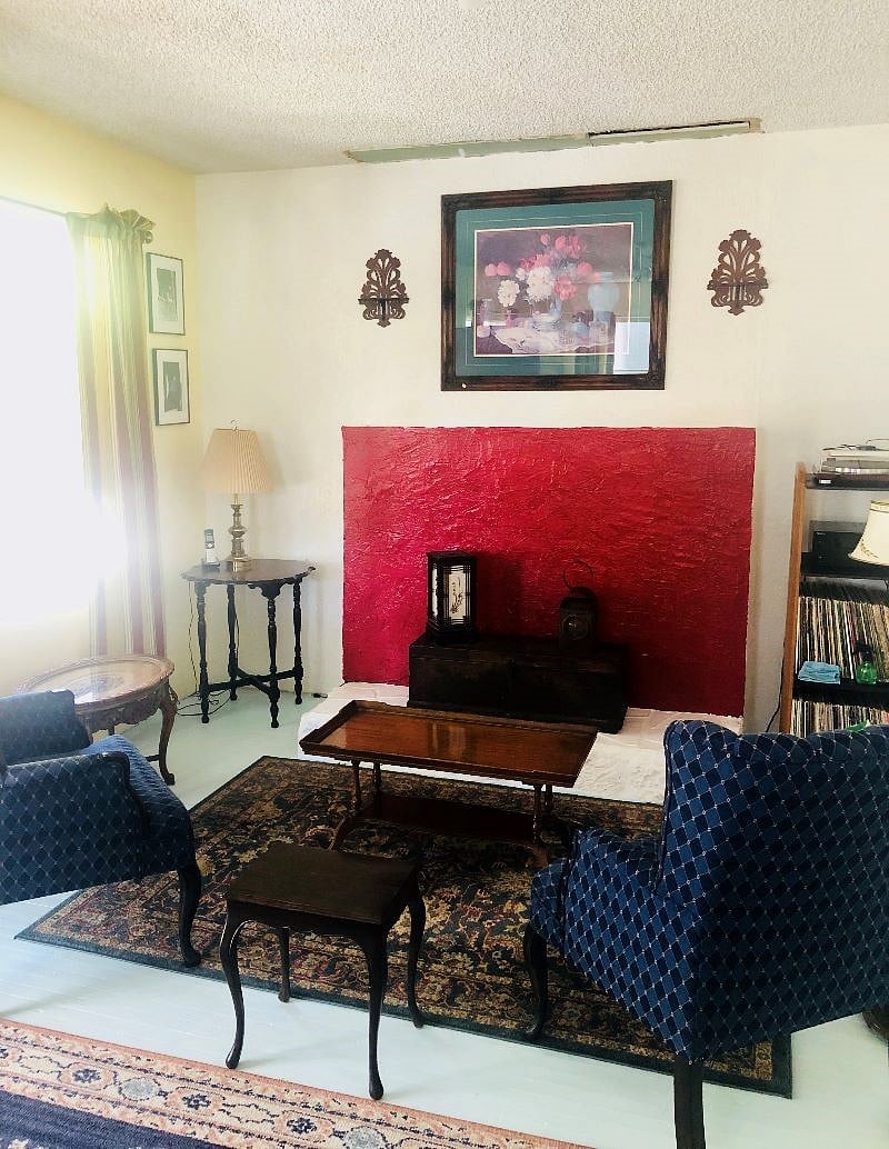 Furnished Finder property 223679_1 photo 9