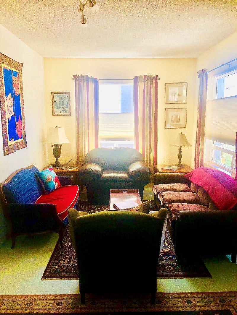 Furnished Finder property 223679_1 photo 7