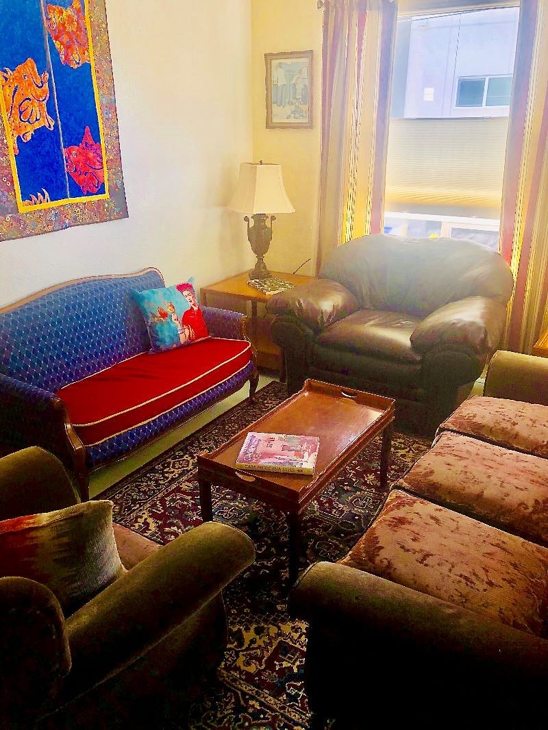 Furnished Finder property 223679_1 photo 6