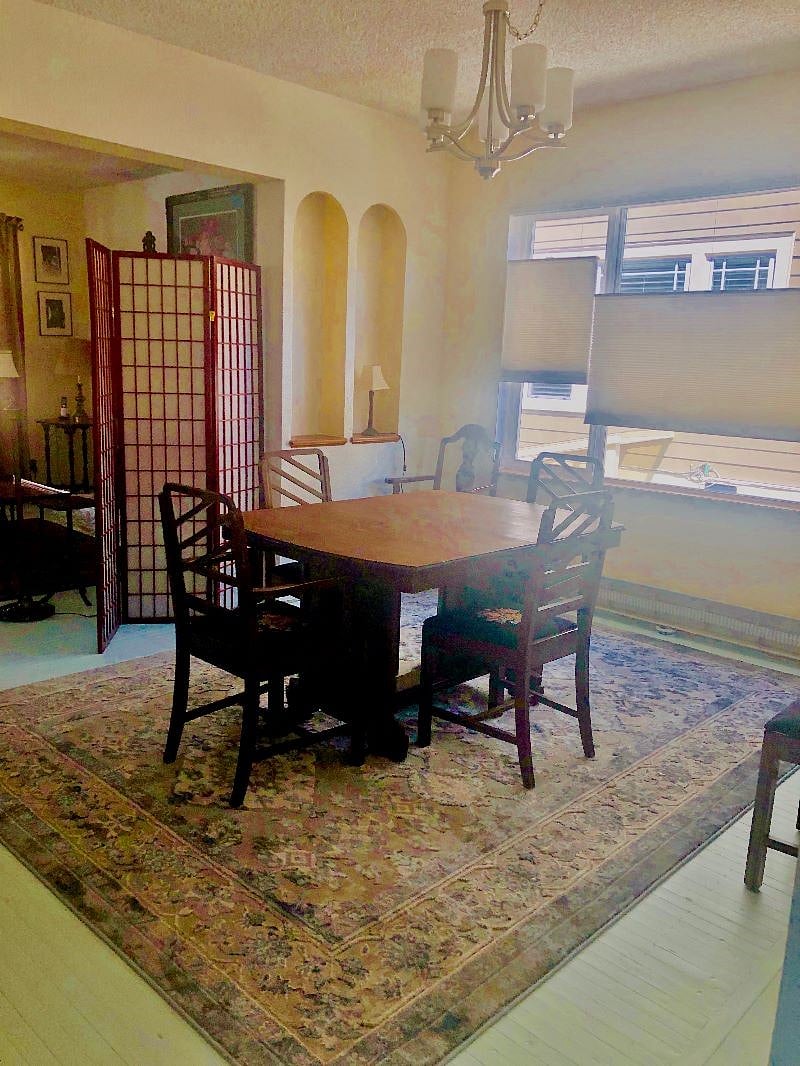 Furnished Finder property 223679_1 photo 12