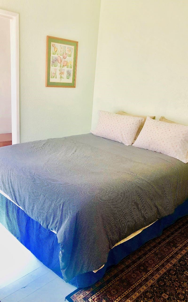 Furnished Finder property 223679_1 photo 17
