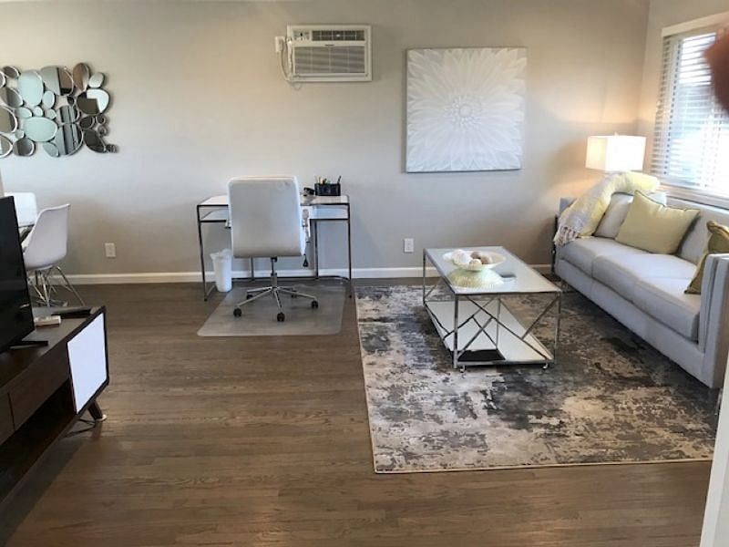 Furnished Finder property 223728_3 photo 4