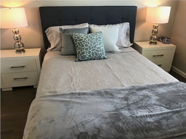Furnished Finder property 223728_3 photo 12