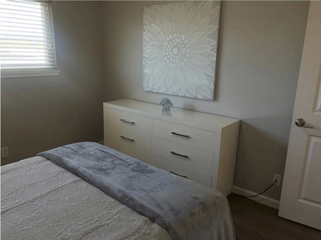 Furnished Finder property 223728_3 photo 14
