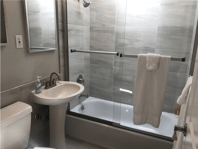 Furnished Finder property 223728_3 photo 17