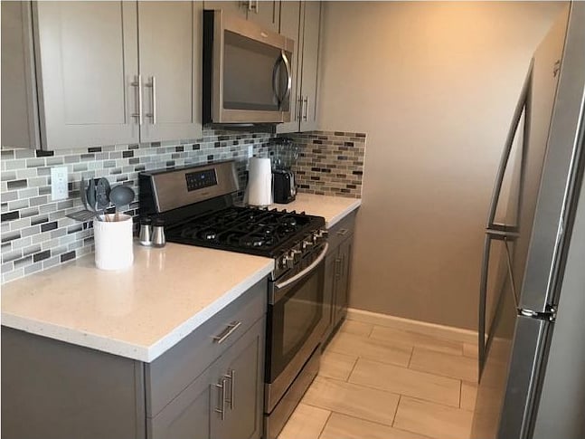 Furnished Finder property 223728_3 photo 5