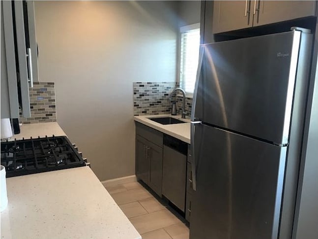 Furnished Finder property 223728_3 photo 6
