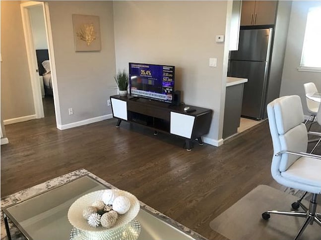 Furnished Finder property 223728_3 photo 3