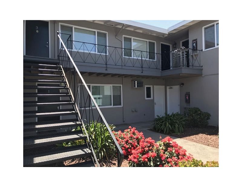 Furnished Finder property 223728_3 photo 21
