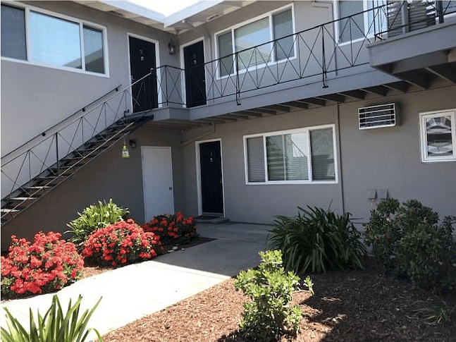 Furnished Finder property 223728_3 photo 22