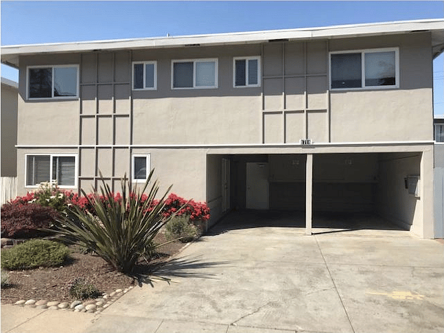 Furnished Finder property 223728_3 photo 23