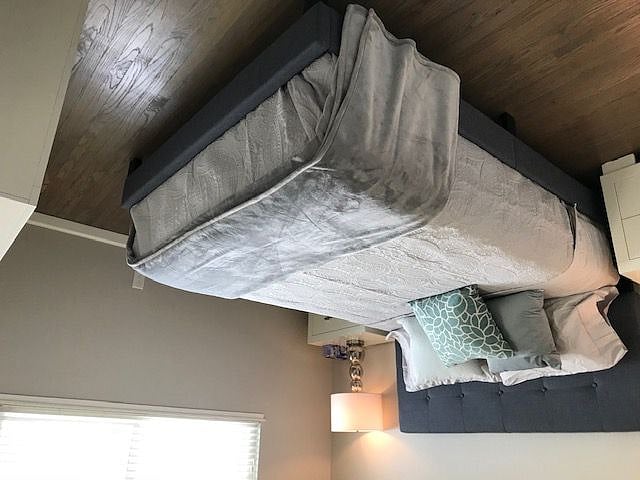 Furnished Finder property 223728_3 photo 15
