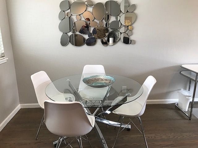 Furnished Finder property 223728_3 photo 10