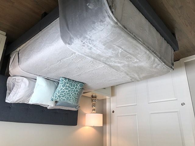 Furnished Finder property 223728_3 photo 13