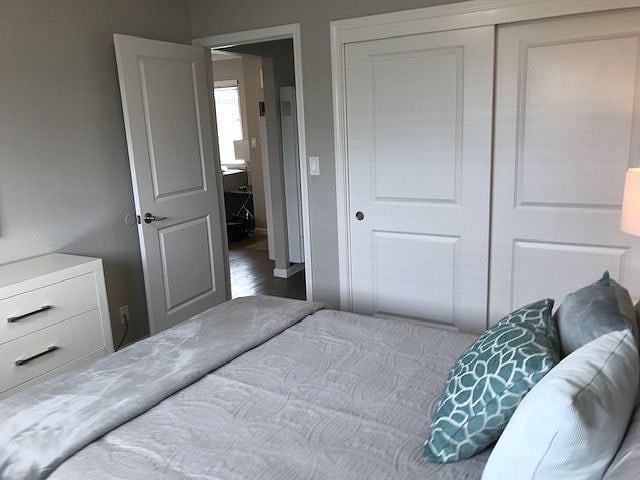 Furnished Finder property 223728_3 photo 16