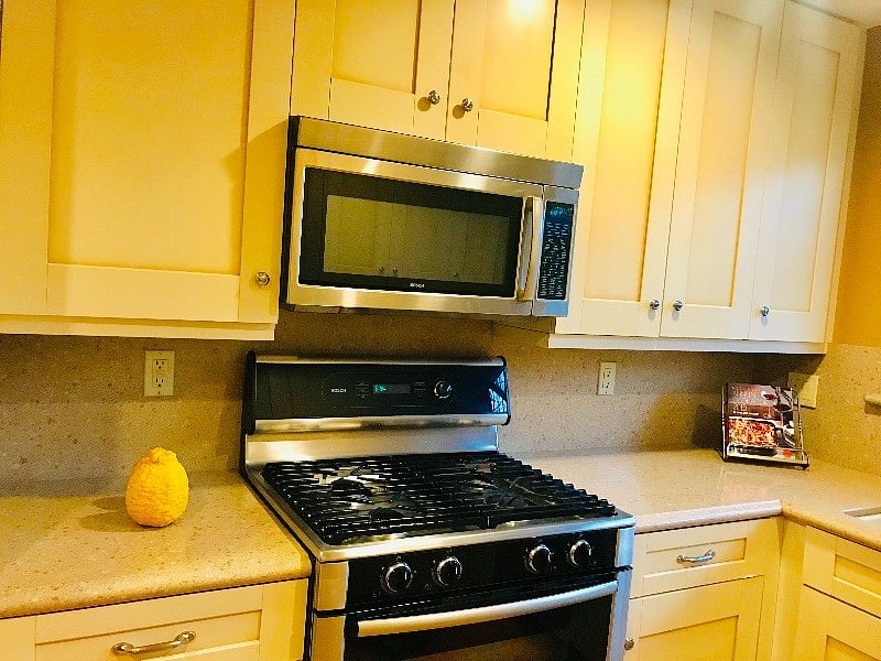 Furnished Finder property 223742_1 photo 5