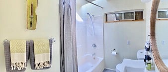 Furnished Finder property 223807_1 photo 25