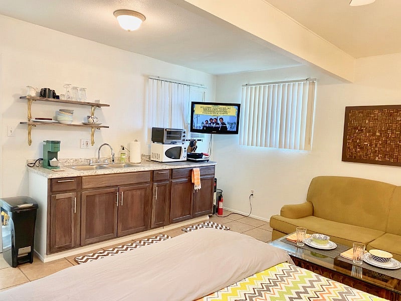 Furnished Finder property 223807_1 photo 23