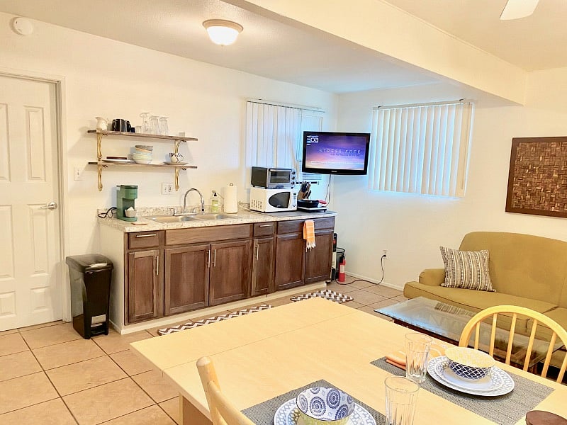 Furnished Finder property 223807_1 photo 4