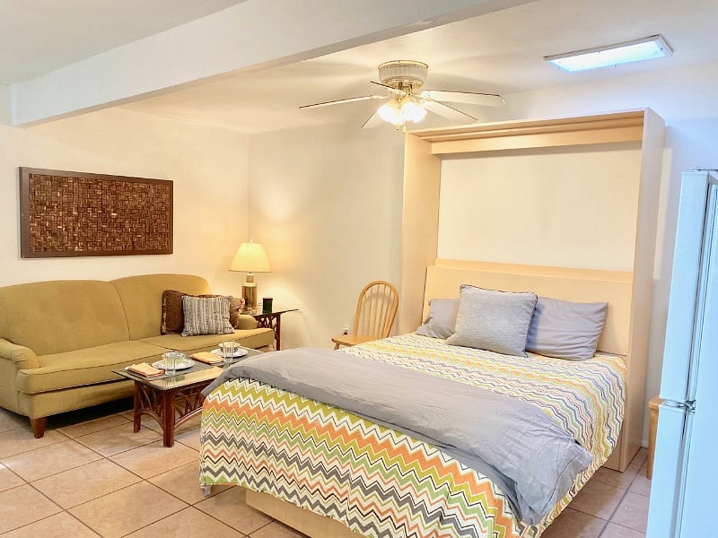 Furnished Finder property 223807_1 photo 5