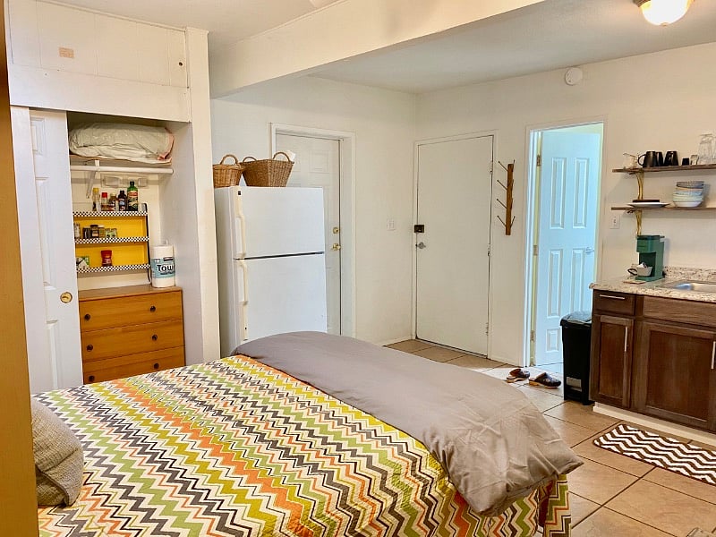 Furnished Finder property 223807_1 photo 8