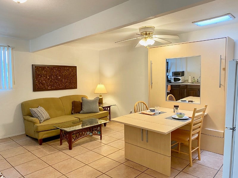 Furnished Finder property 223807_1 photo 9