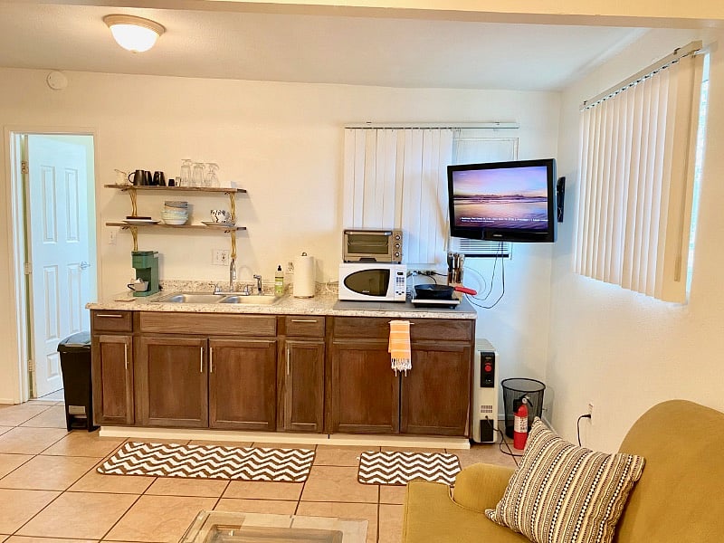 Furnished Finder property 223807_1 photo 10