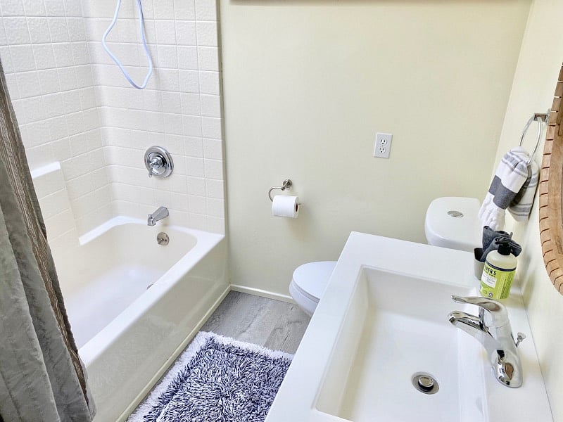 Furnished Finder property 223807_1 photo 27