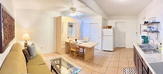 Furnished Finder property 223807_1 photo 11