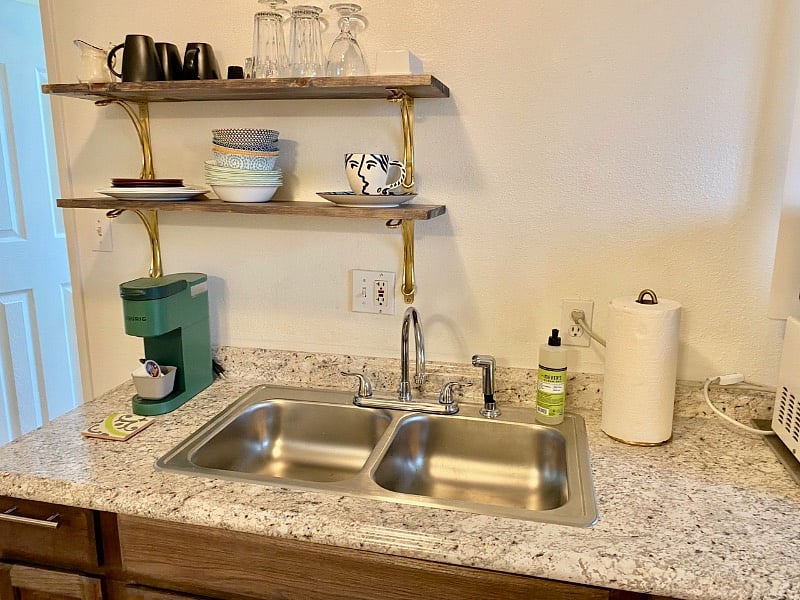 Furnished Finder property 223807_1 photo 12