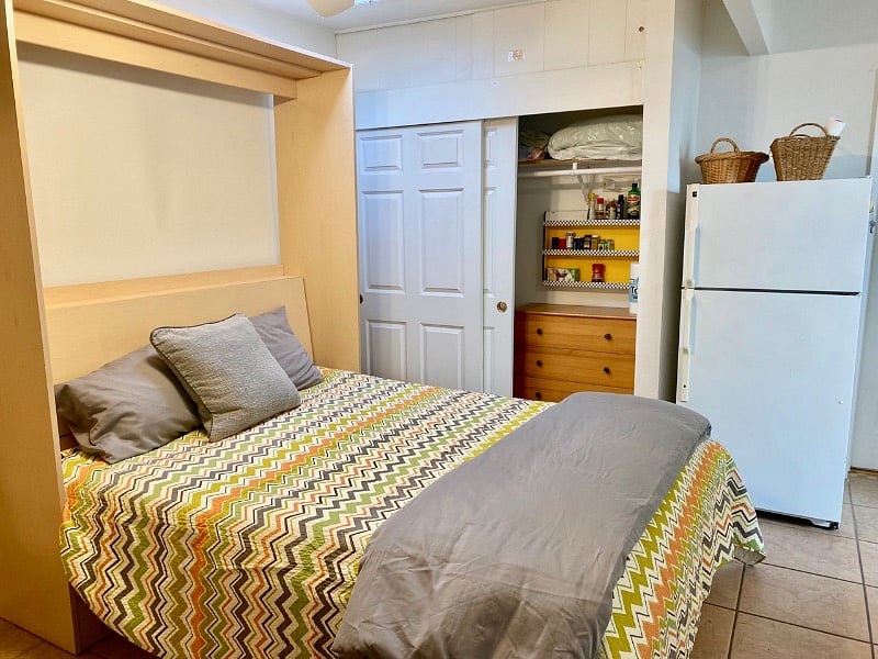 Furnished Finder property 223807_1 photo 13