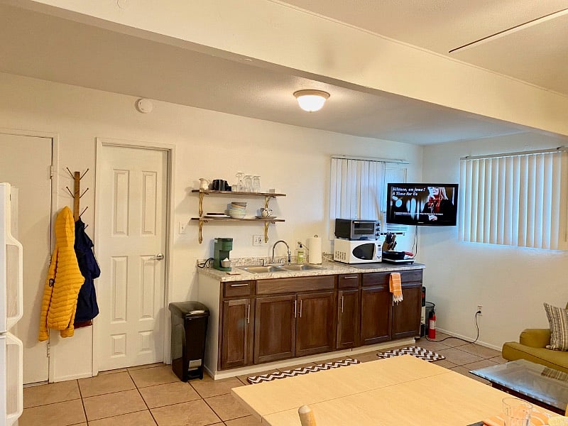 Furnished Finder property 223807_1 photo 14