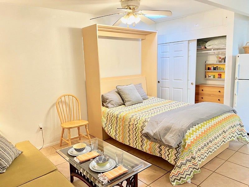 Furnished Finder property 223807_1 photo 15