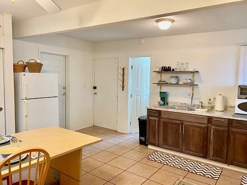 Furnished Finder property 223807_1 photo 16