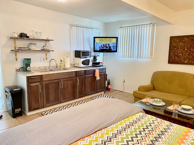 Furnished Finder property 223807_1 photo 17